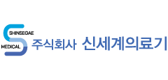 성우프로링크(주)